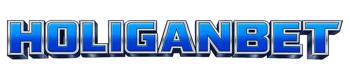 Holiganbet